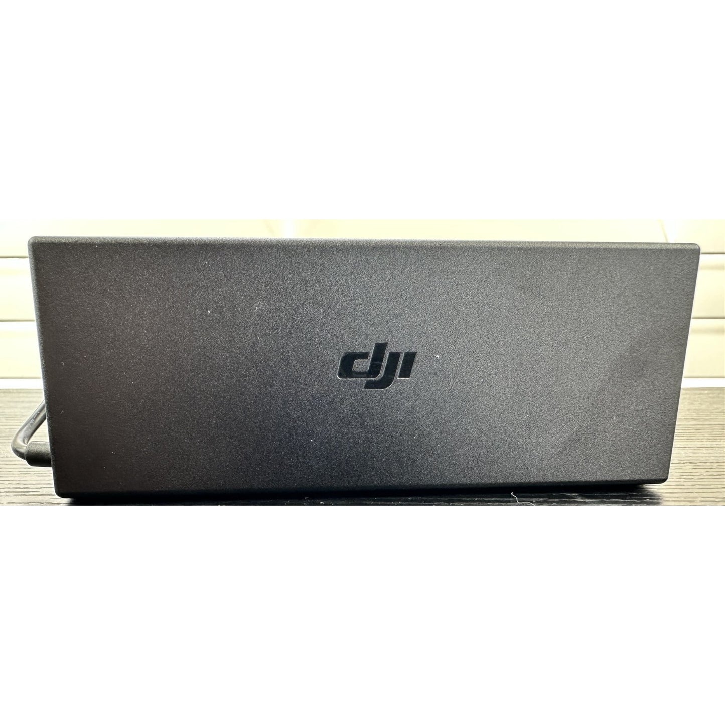 DJI Inspire 1 Battery & Remote Controller Charger for Inspire 1 ( IN2C180 )