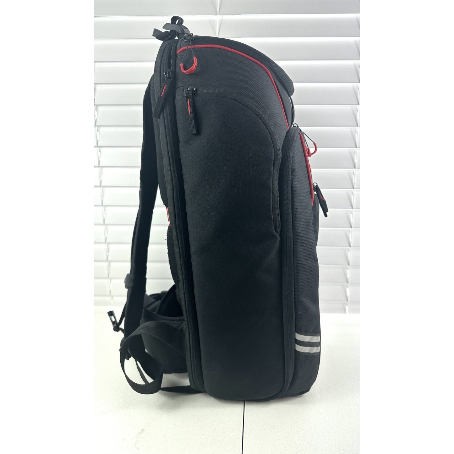 MANFROTTO DRONE AVIATOR BACKPACK D1 MB BP-D1 FOR DJI PHANTOM, DSLR Bag