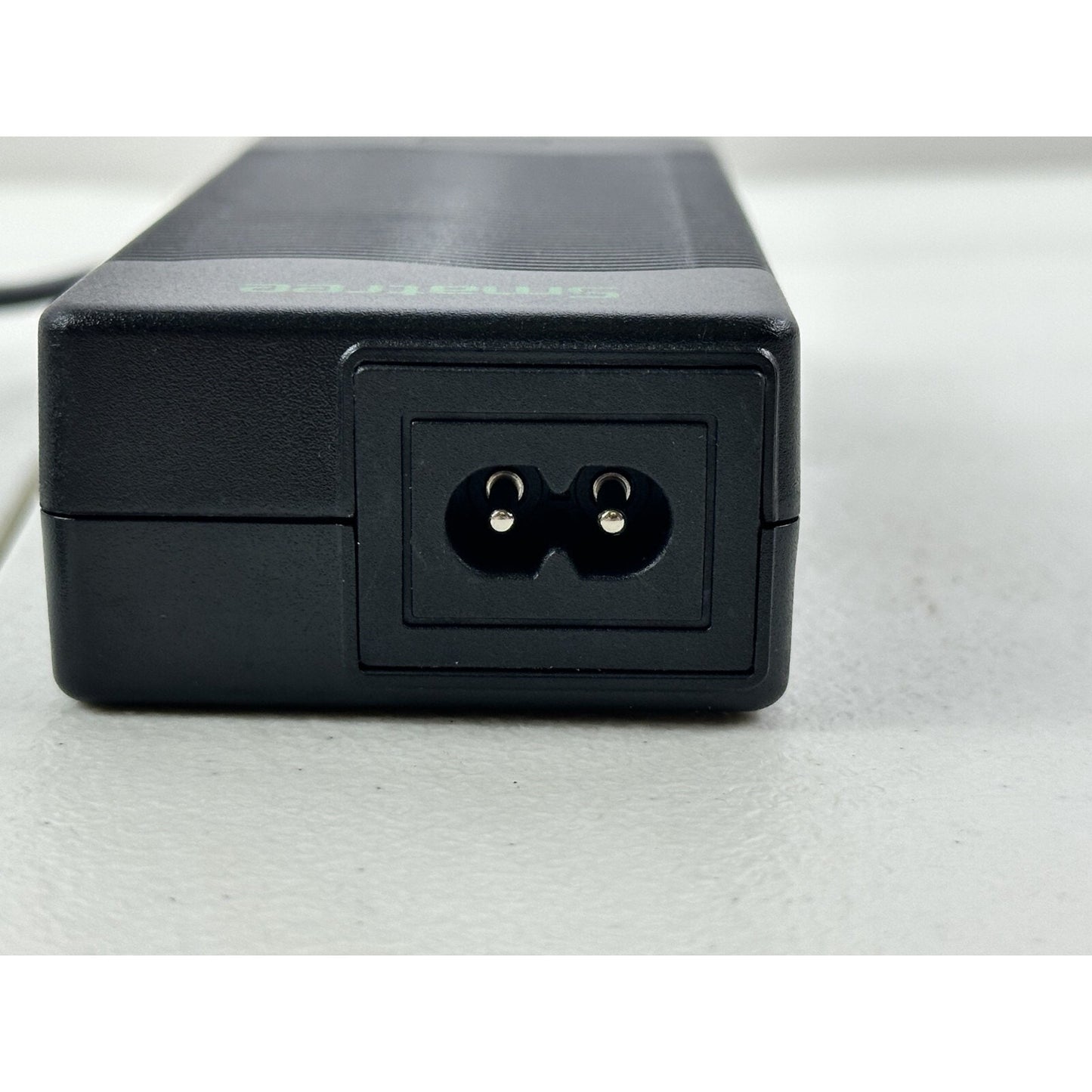 Smatree Charging Hub & Adapter for Battery for Mavic 1 Pro (M1P) P/N M1CH-S