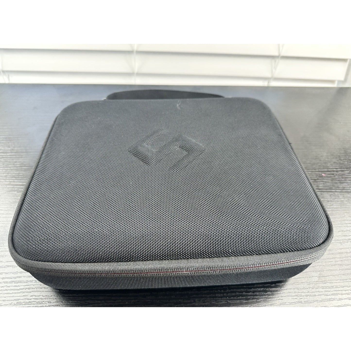 Smatree Hard Protective Travel Carrying Case for DJI Spark Drone & Batteries