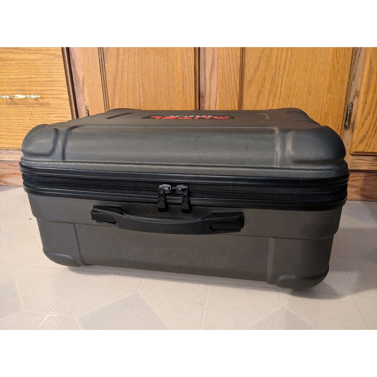 Autel Robotics X Star premium drone case