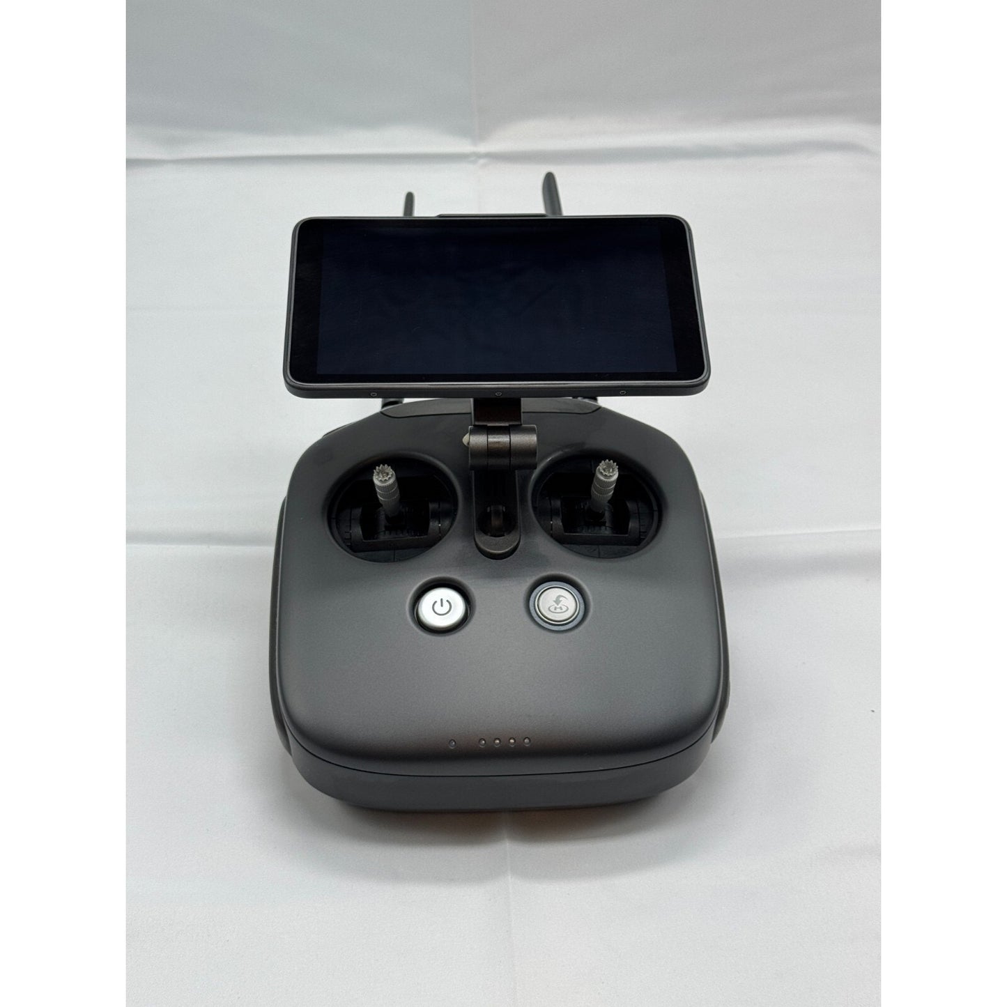 DJI Phantom 4 Pro+ Plus Transmitter Black Remote Controller - GL300E