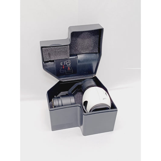 DJI Zenmuse X3 Camera for Inspire 1 Tested Working Replacement