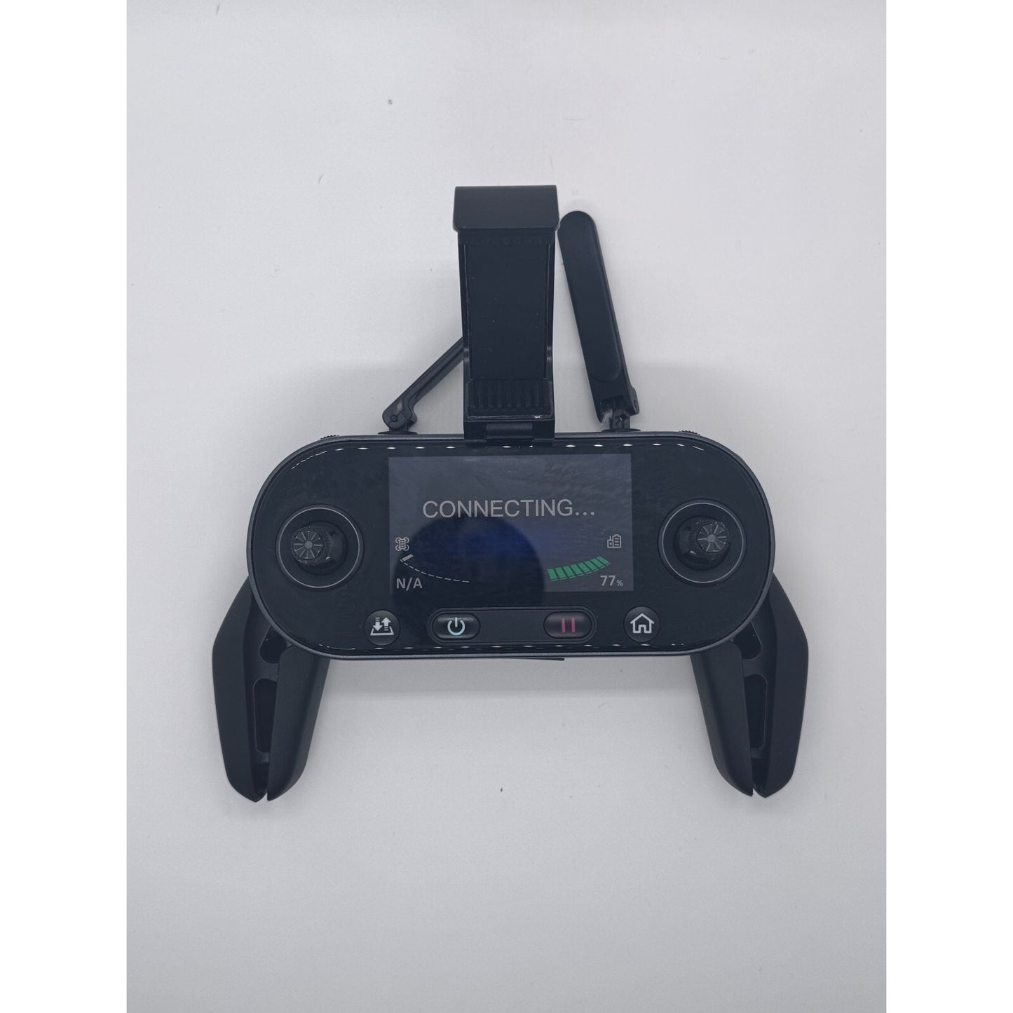 Autel Remote Control for EVO II EVO 2 V1 ONLY model EF7 - Broken Antenna