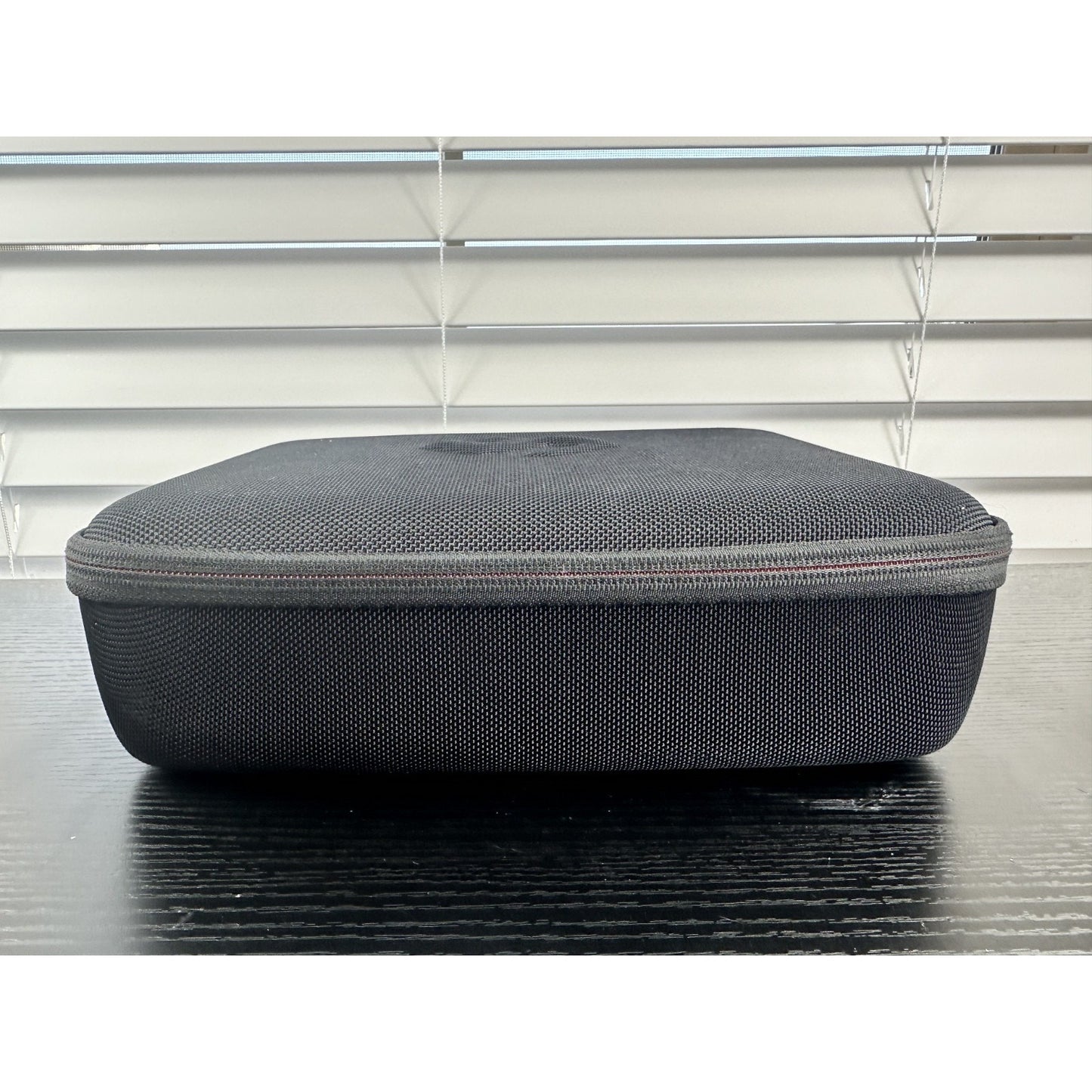 Smatree Hard Protective Travel Carrying Case for DJI Spark Drone & Batteries