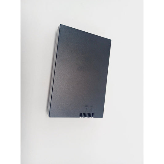 Cradlepoint E100/E110 Battery 7.26V, 7800mAh 170848-000 Li-ion