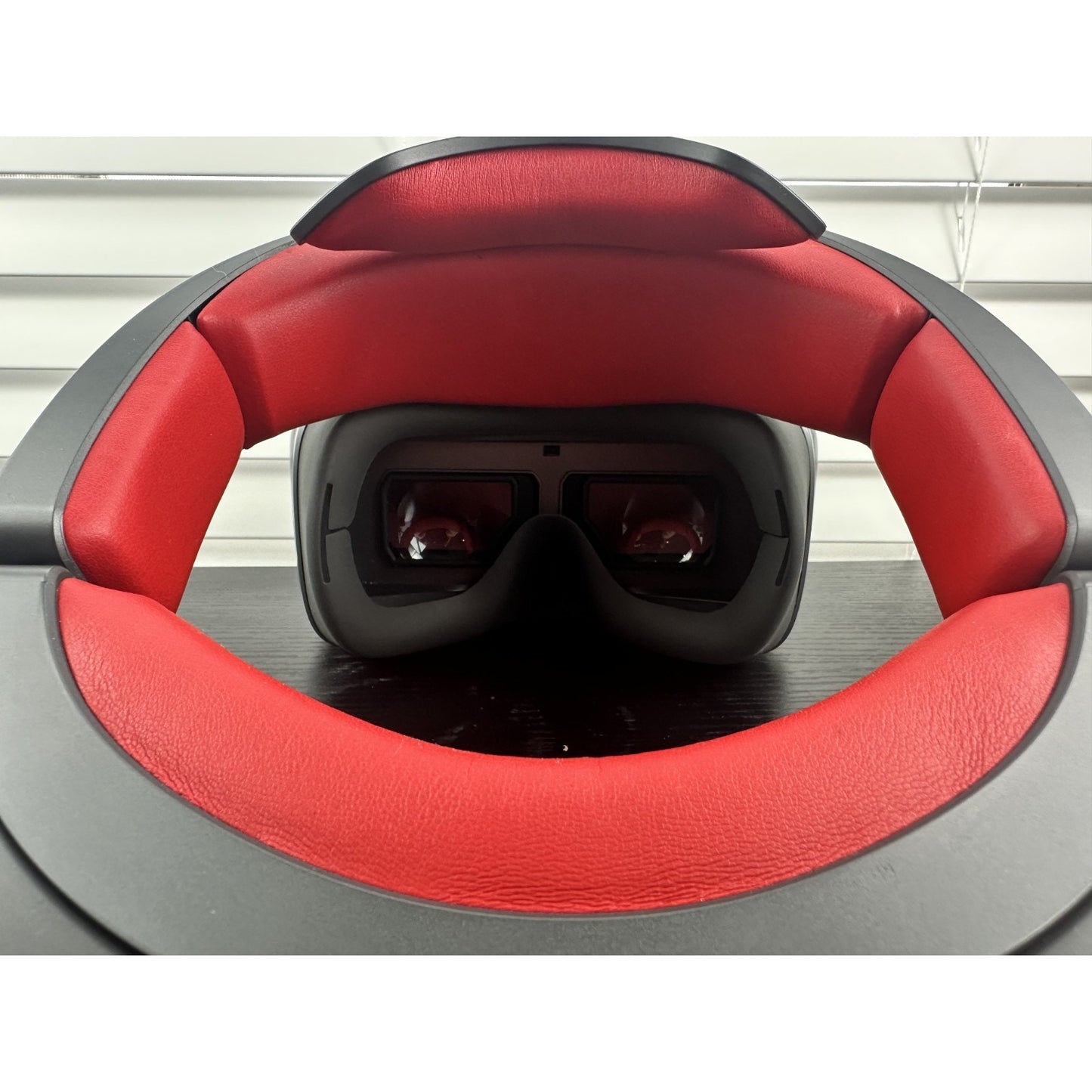 DJI Goggles RE Racing Edition for Mavic Air/Mavic Pro/Mavic 2/Phantom 4 Series