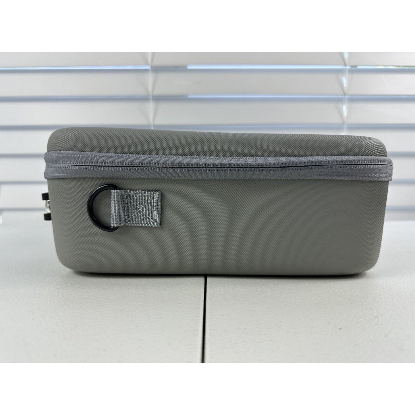 STARTRC Avata Carrying Case Shoulder Storage Bag for DJI Avata FPV Accessories