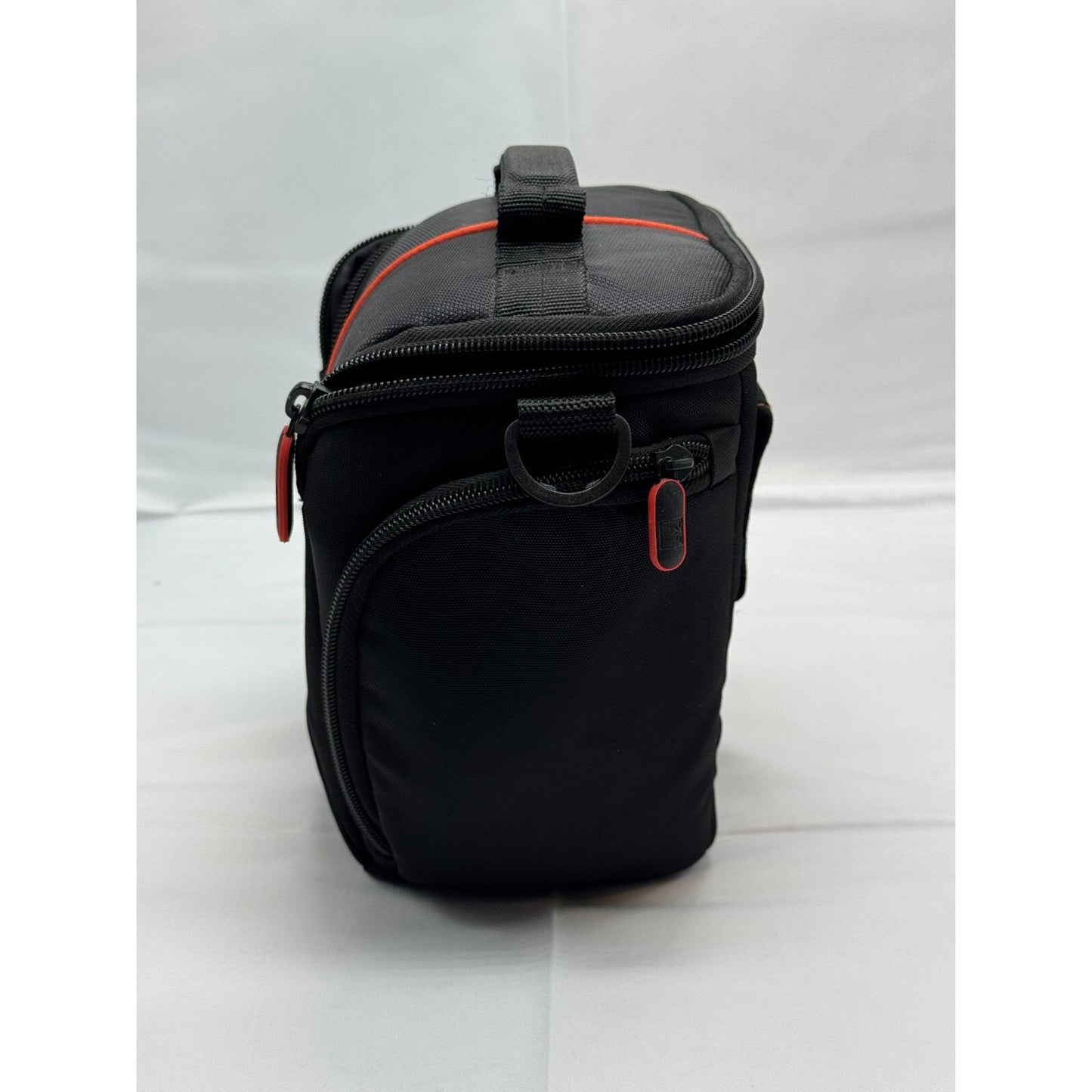 Case Logic Black DJI Mavic Pro (M1P) Soft Bag Case