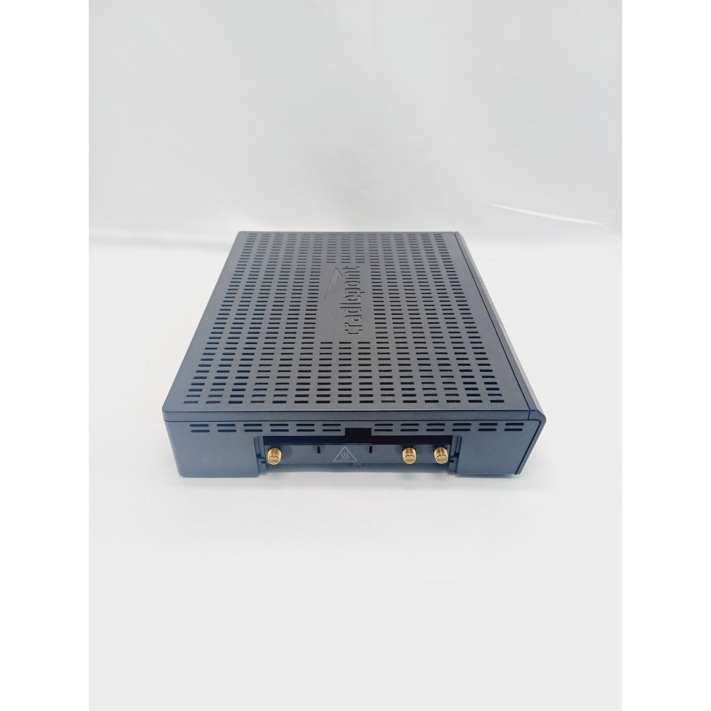 Cradlepoint AER1600LP6 Wireless Router for Verizon AT&T etc w Accessories