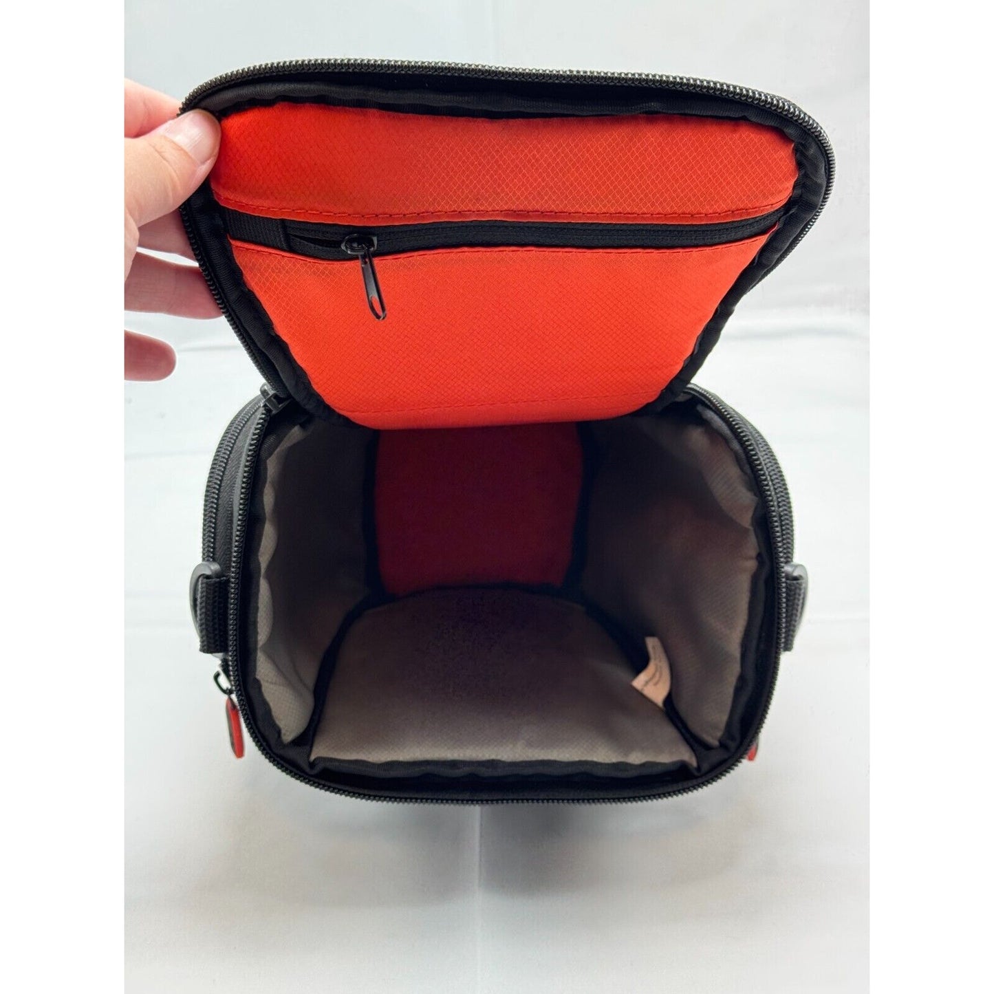 Case Logic Black DJI Mavic Pro (M1P) Soft Bag Case