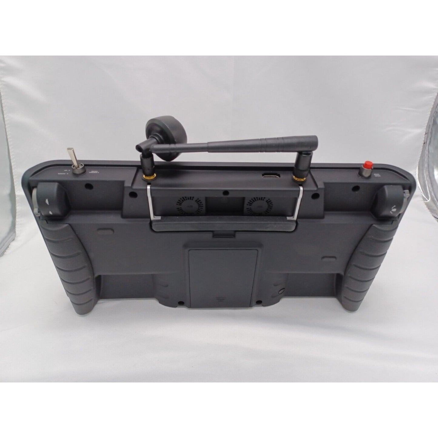 Yuneec ST16 Personal Ground Station Controller for Typhoon H Drone