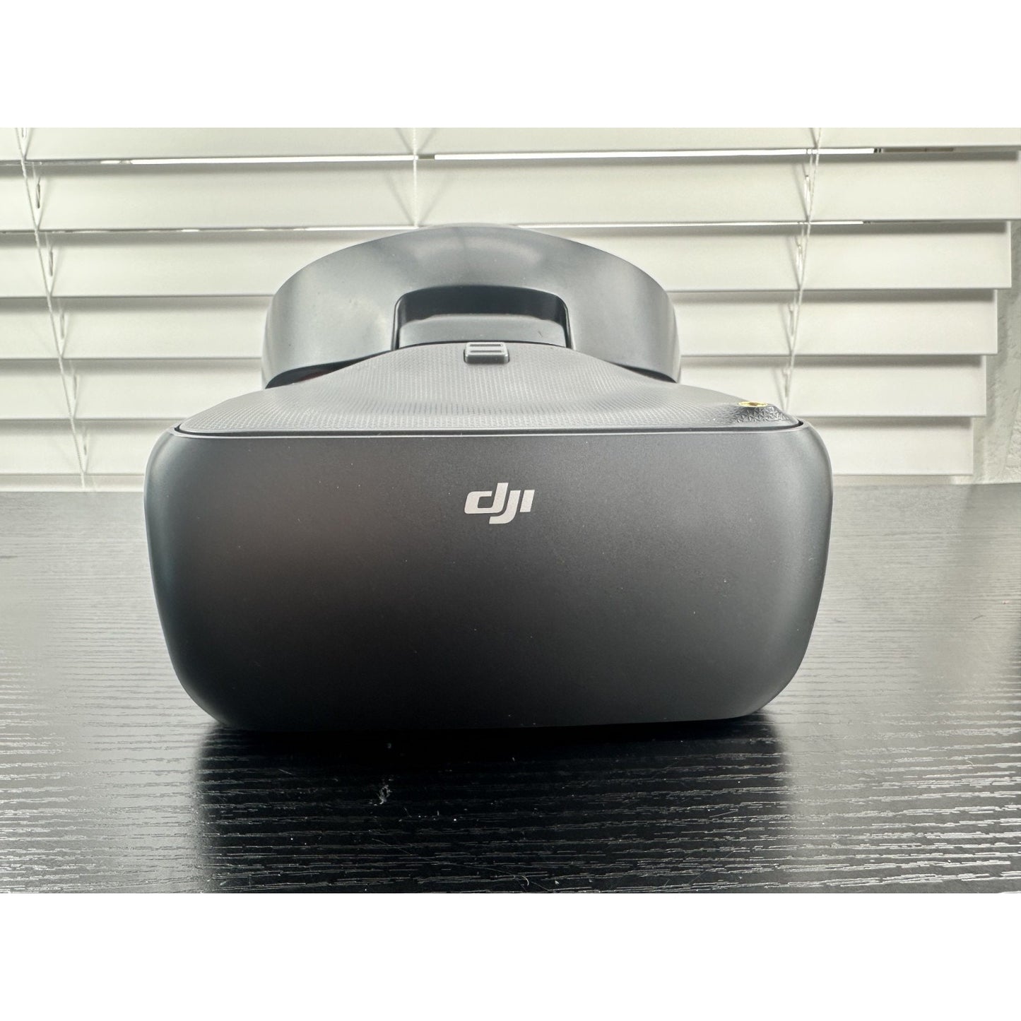 DJI Goggles RE Racing Edition for Mavic Air/Mavic Pro/Mavic 2/Phantom 4 Series