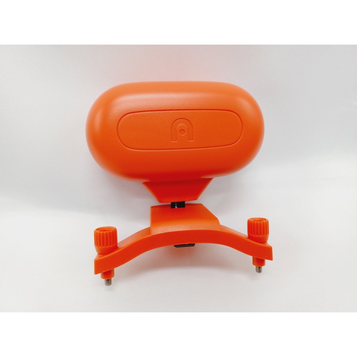 Autel Robotics Speaker Module for EVO II Enterprise Series Drone, Attachable