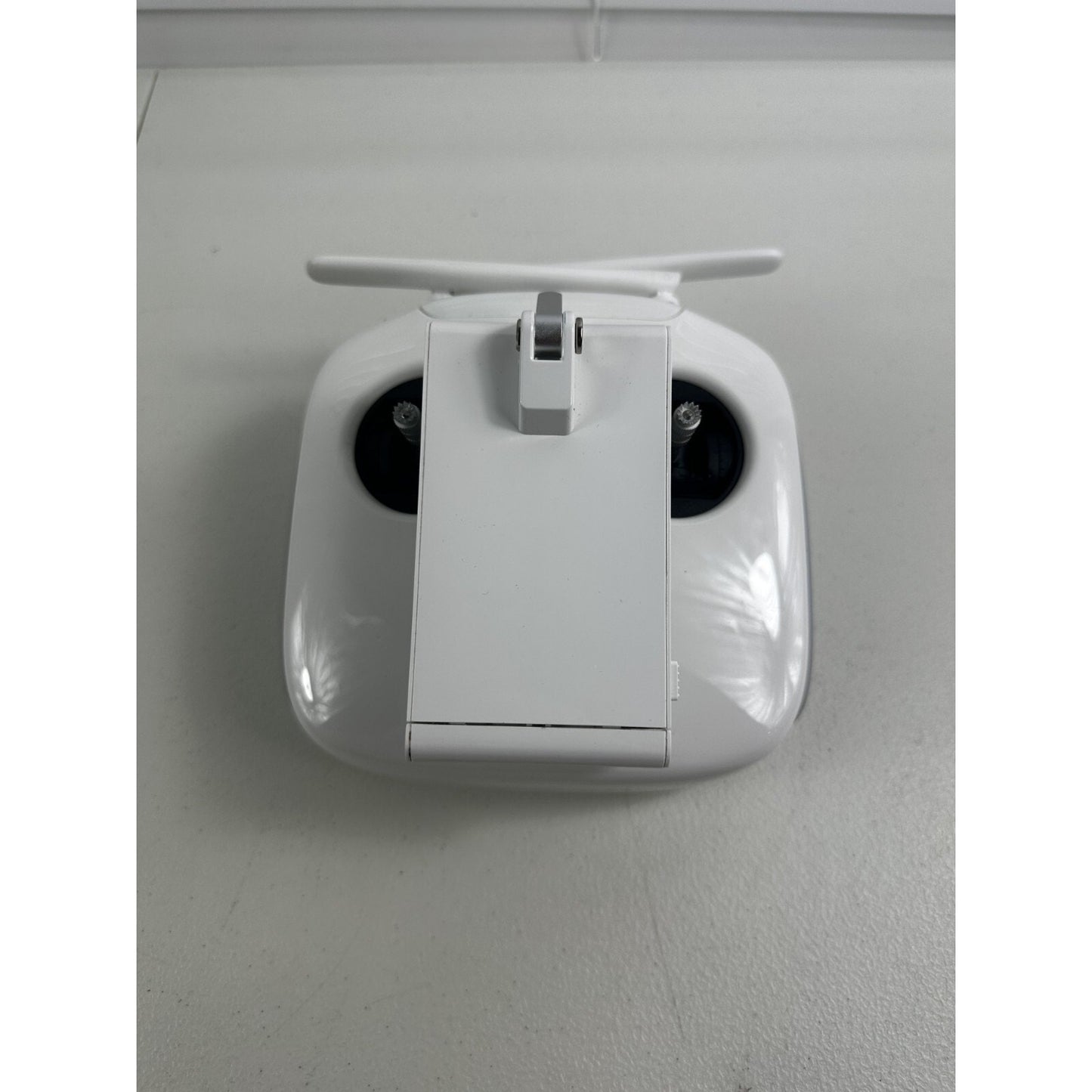 DJI Phantom 4 Pro Advance Remote Controller Radio Transmitter GL300F - HDMI