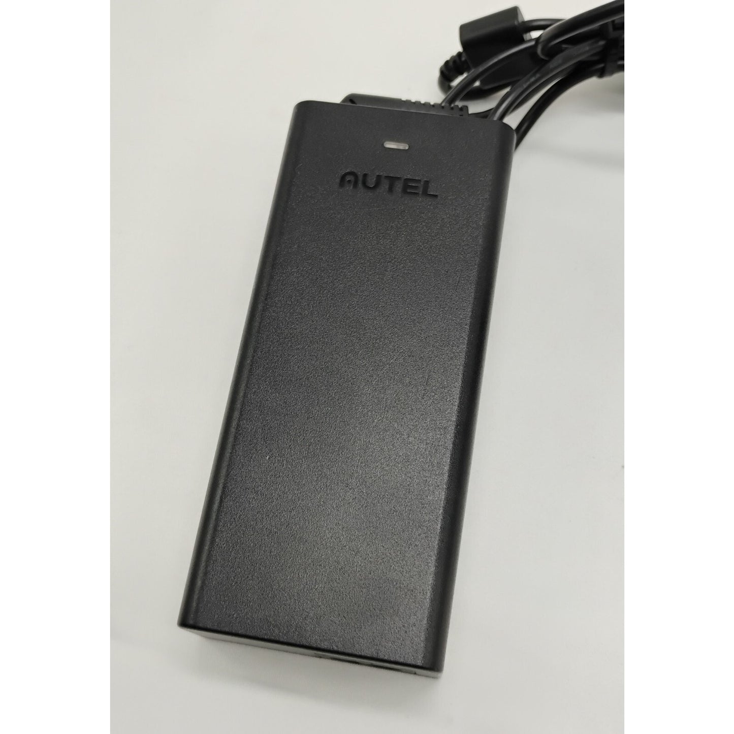 Genuine Autel Robotics X-Star Premium Drone Power Supply AC Adapter Charger