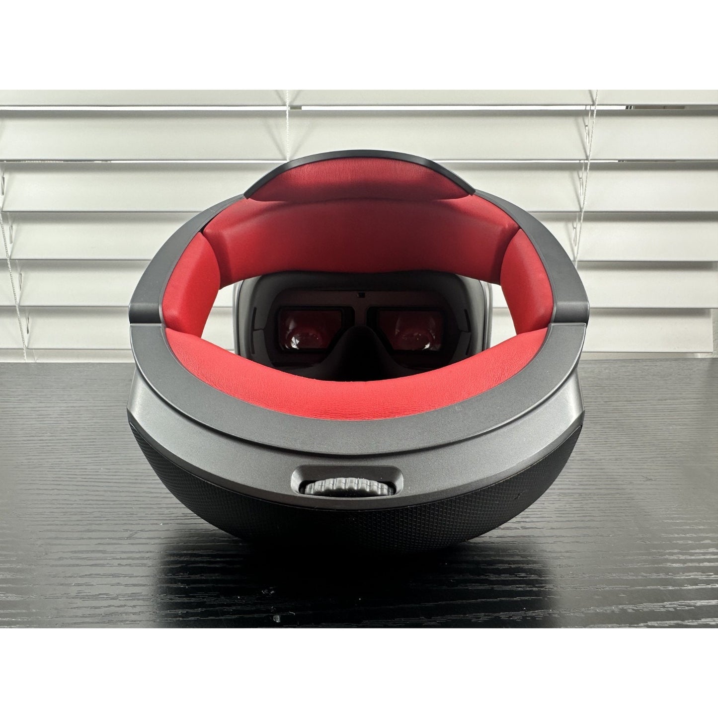 DJI Goggles RE Racing Edition for Mavic Air/Mavic Pro/Mavic 2/Phantom 4 Series