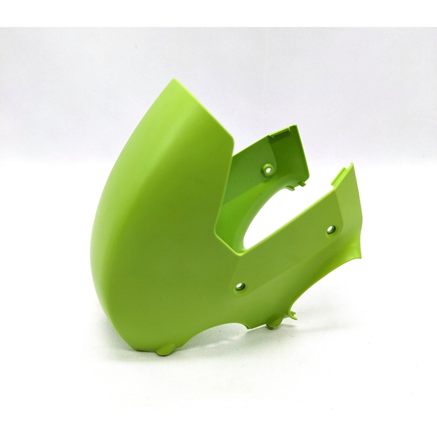 DJI FPV Drone Original Top Shell Upper Cover Replacement (Green) Replacement