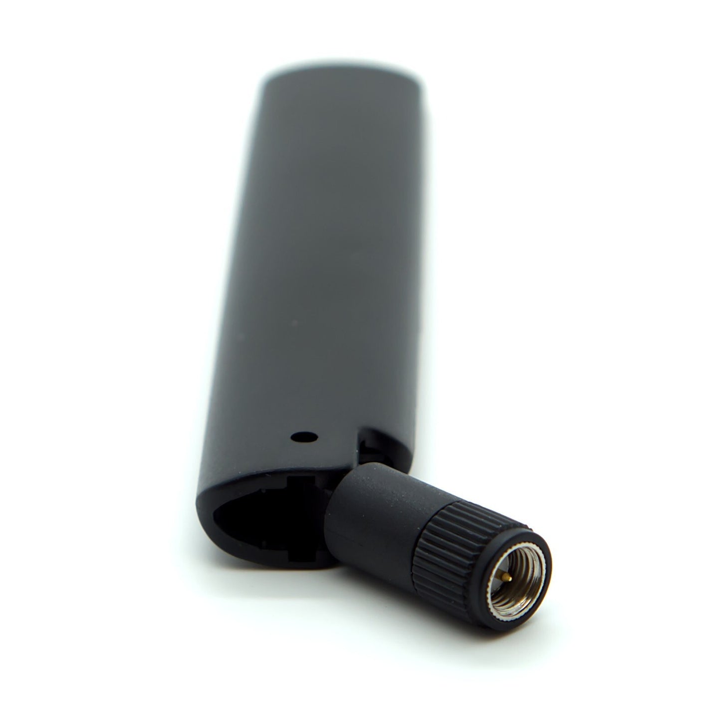 100x Bulk Cellular 4G/LTE Antenna works for Cradlepoint 170760-000, 170704-002