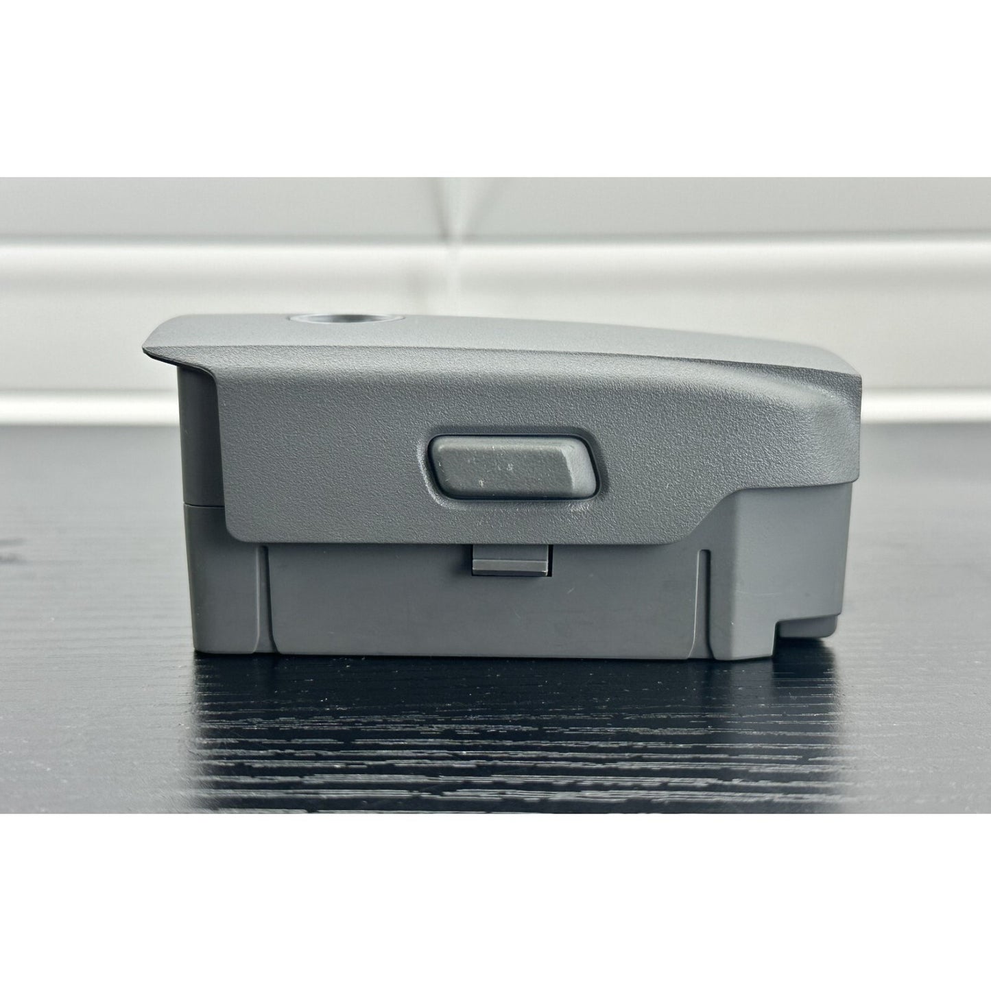 DJI Mavic 2 Pro/Zoom 3850mAh-15.4V Intelligent Flight Battery - 13 Cycles