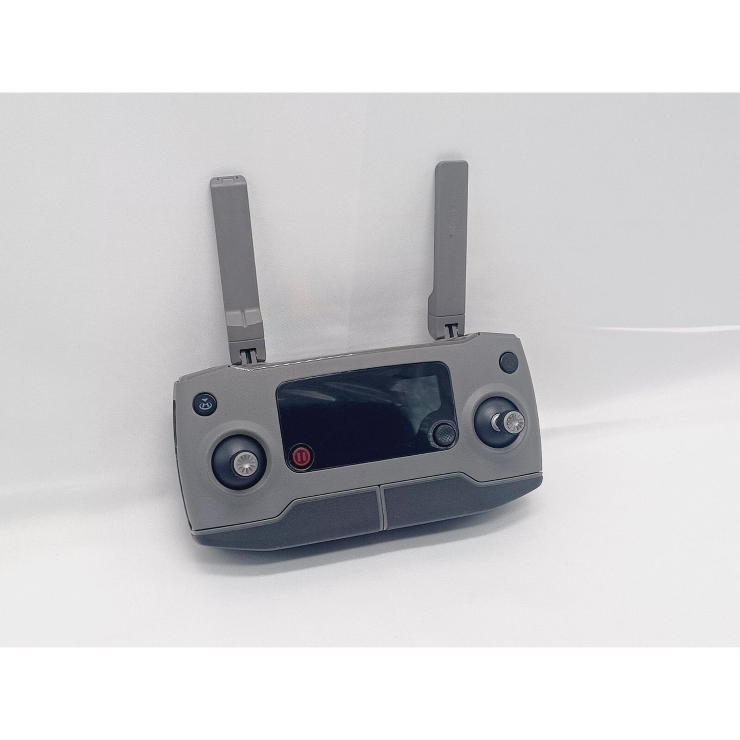 DJI Mavic 2 Enterprise Remote Controller (RC1B) - For Mavic 2 Enterprise ONLY