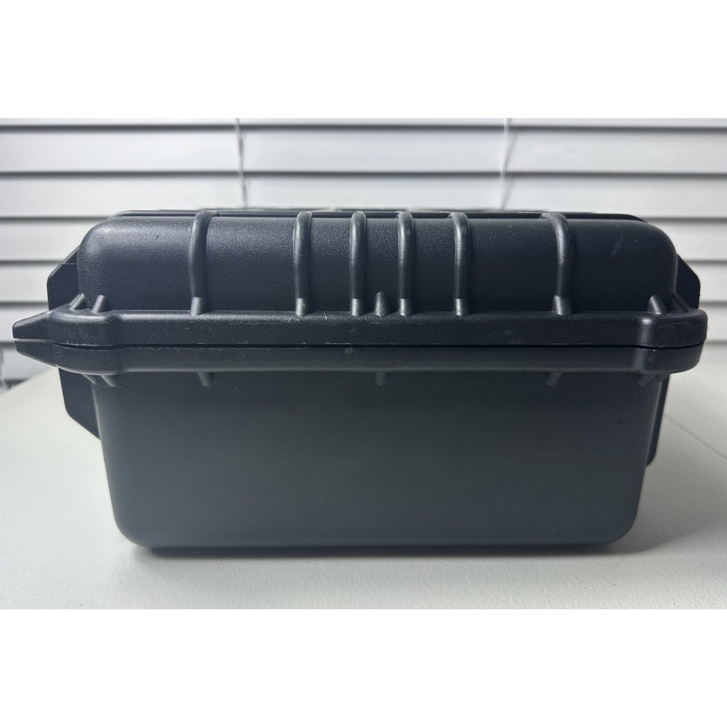 Tactical Hard Case Water & Shock Proof With Foam for Autel Evo 2 / Evo II Drone