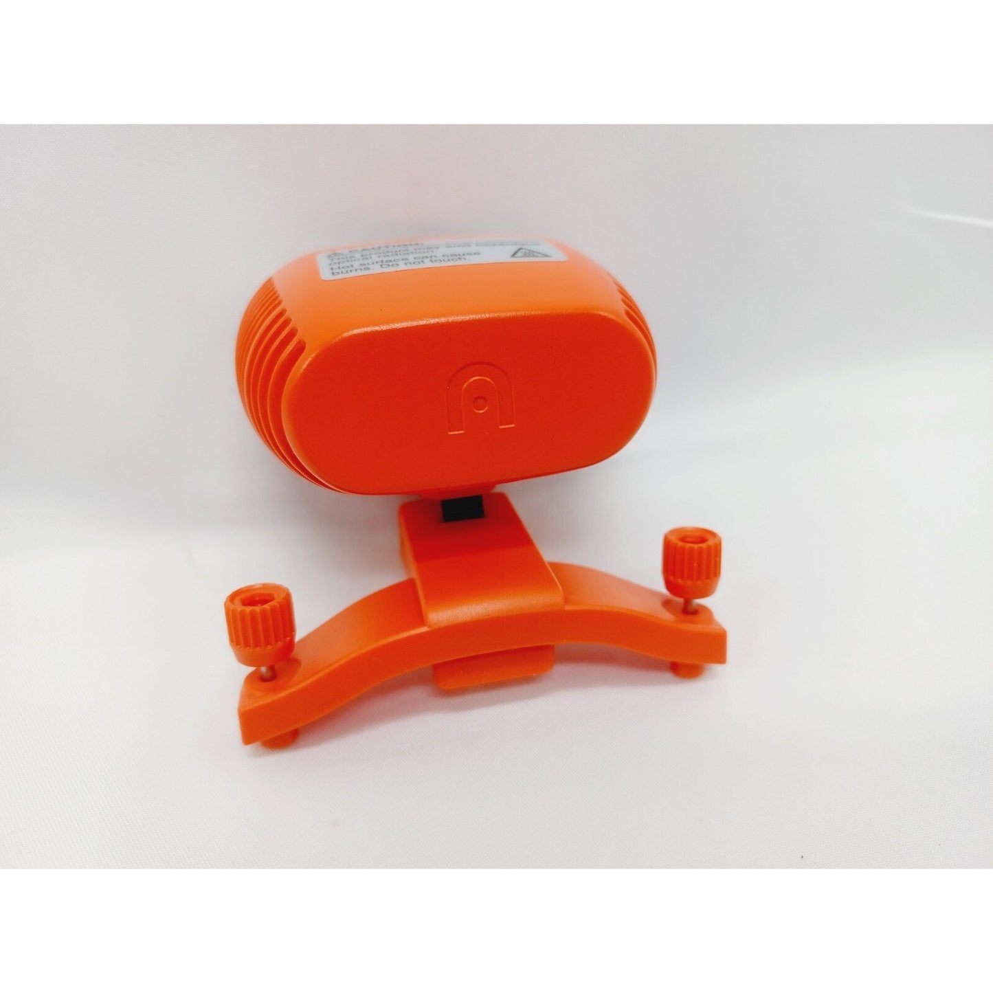 Autel Robotics Spotlight Module for EVO II Enterprise Series Drone, Attachable