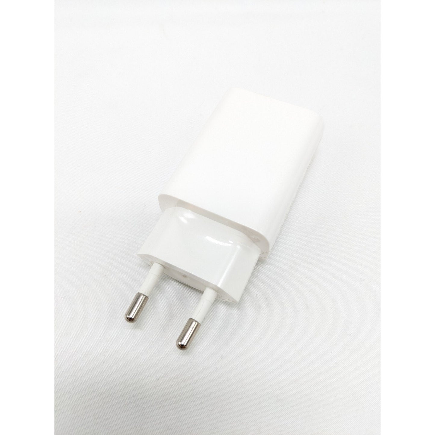 Genuine DJI 18W Adapter QC18-EU for Mavic Mini, Mini 3 Pro, Mini 4 Pro, etc