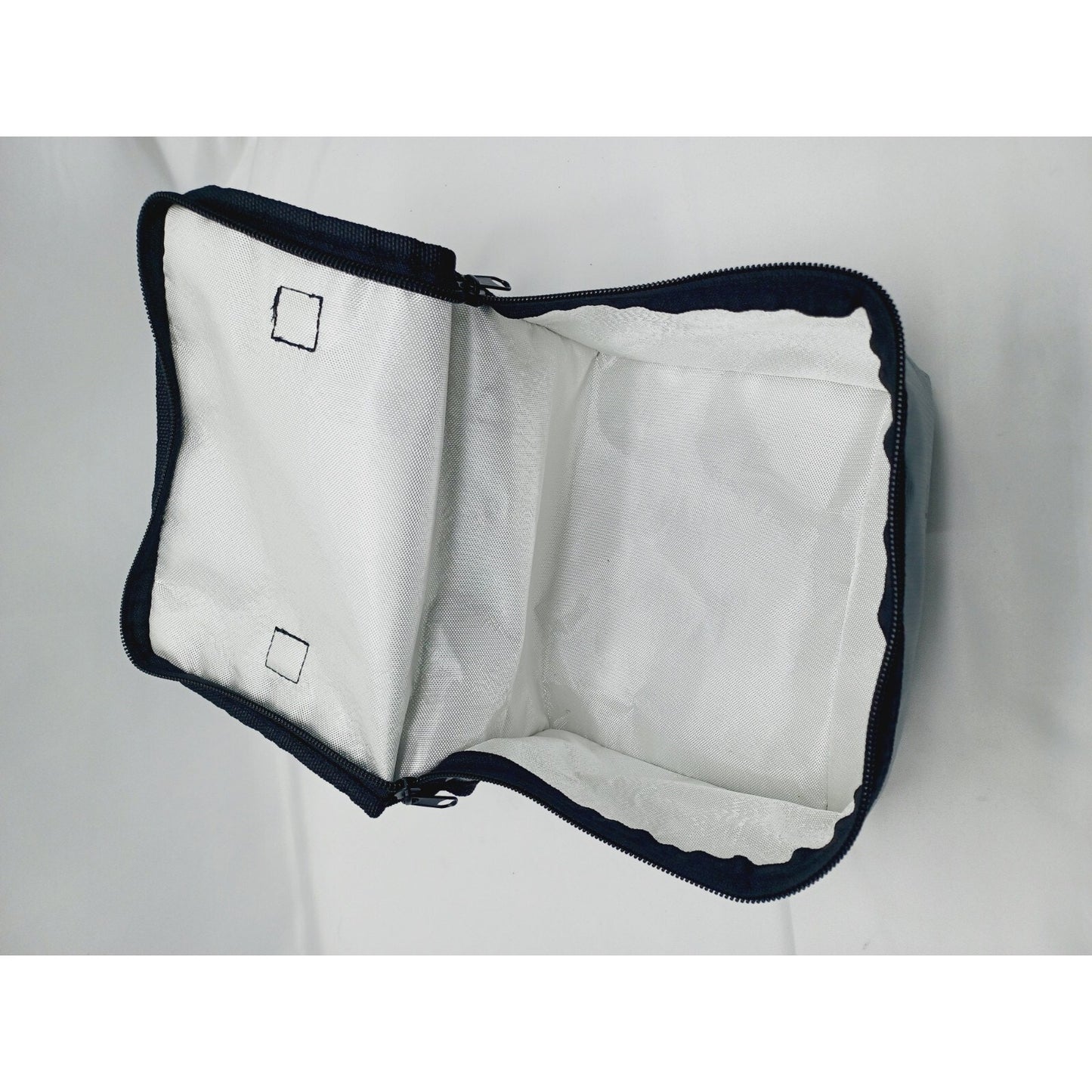 COLCASE Fireproof Explosionproof Lipo Safe Bag for Lipo Battery Storage