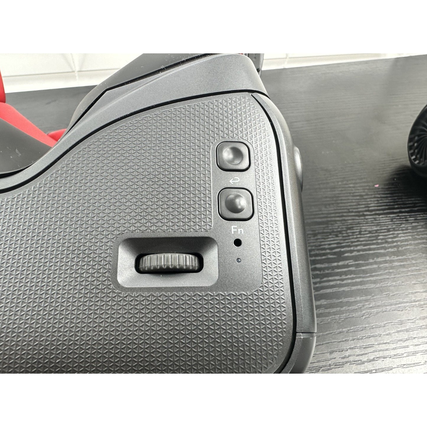 DJI Goggles RE Racing Edition for Mavic Air/Mavic Pro/Mavic 2/Phantom 4 Series