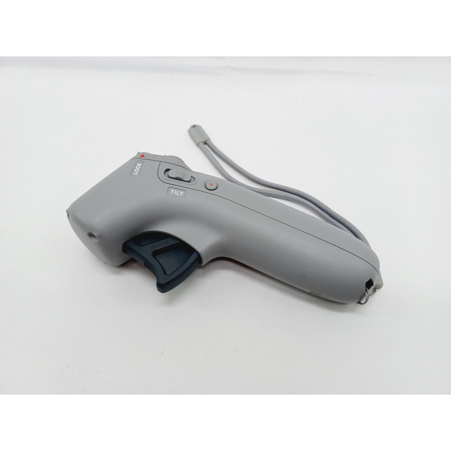 DJI Motion Controller for Avata and FPV Drone RC MOTION 1 (Pre-Owned) Excellent