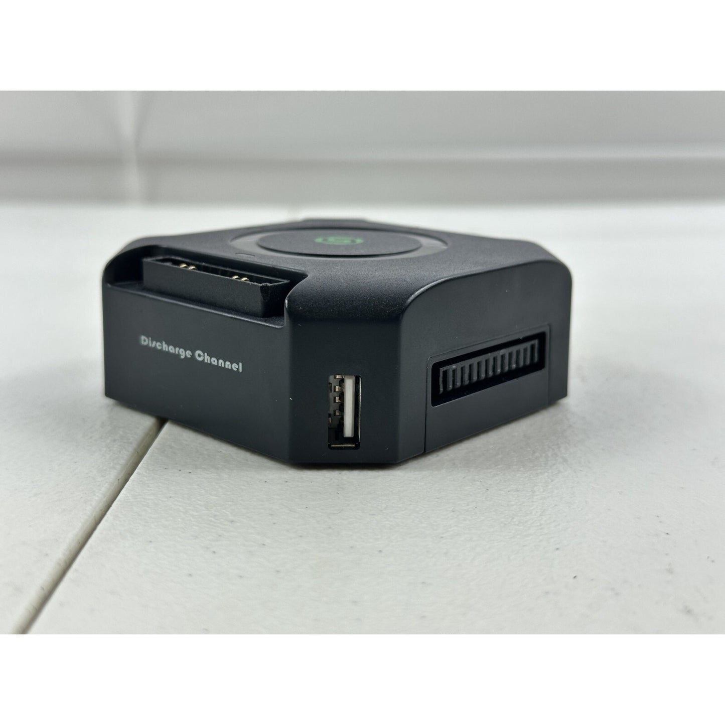 Smatree Charging Hub & Adapter for Battery for Mavic 1 Pro (M1P) P/N M1CH-S