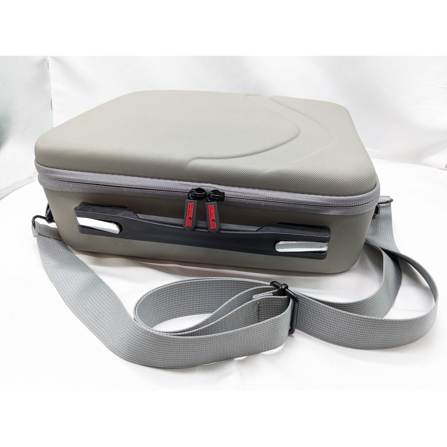 STARTRC Avata Carrying Case Shoulder Storage Bag for DJI Avata FPV Accessories