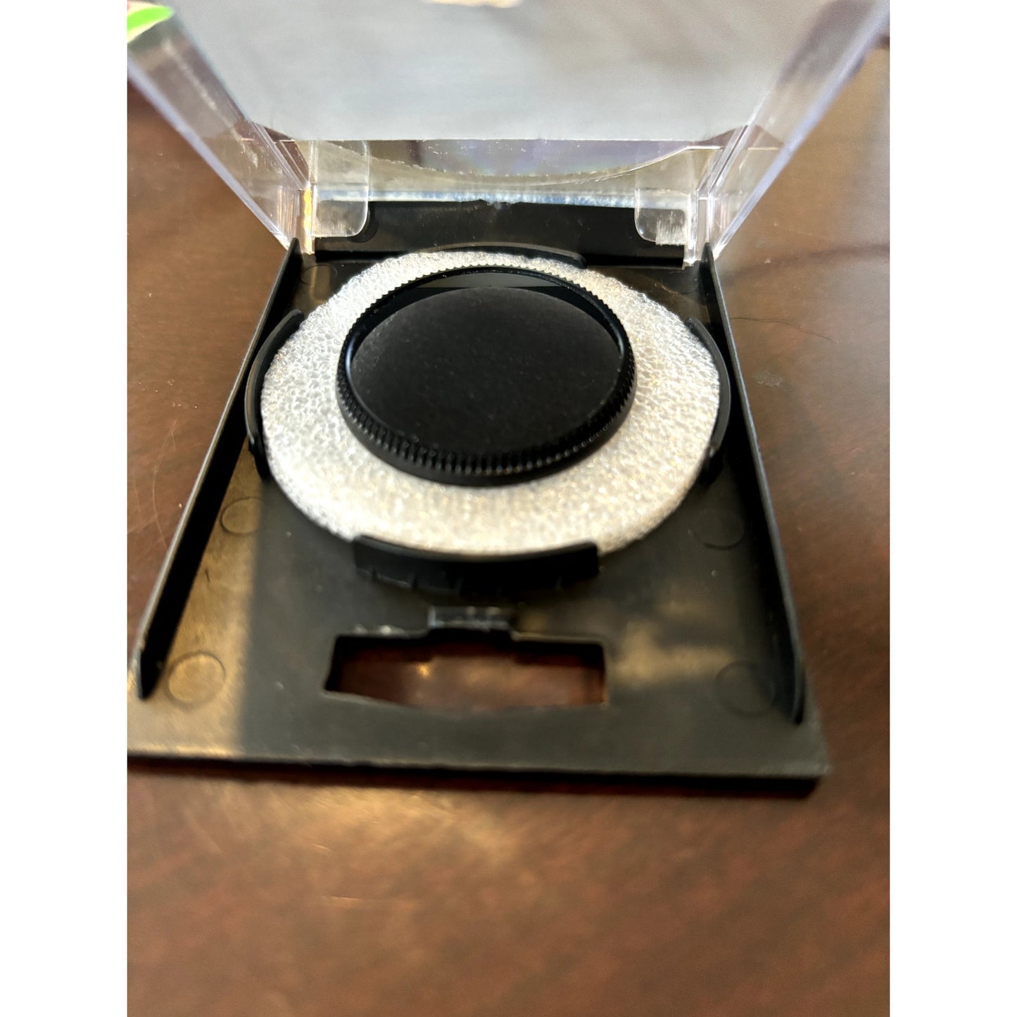 Polaroid (PLFILUV37) 37 mm UV Filter FS-42