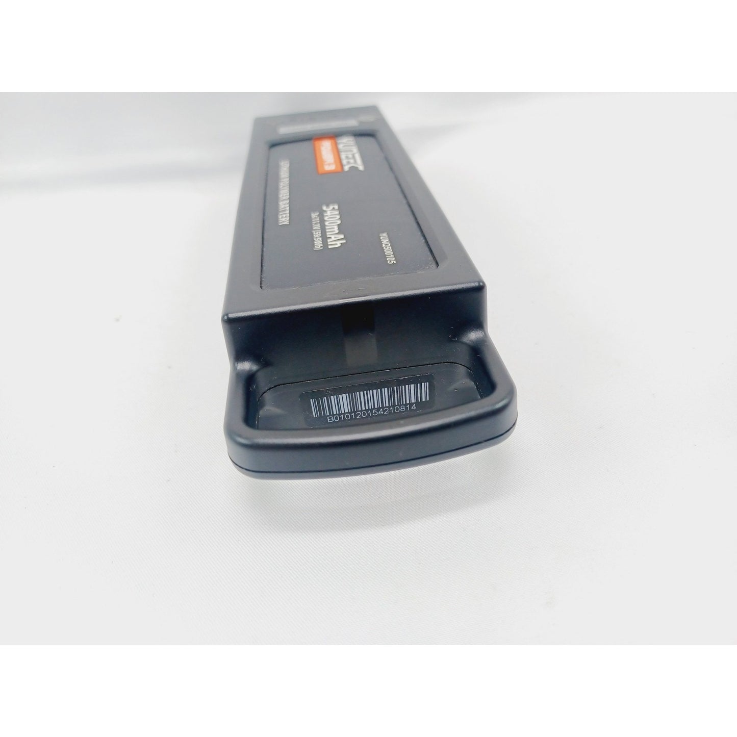 5400mAh 11.1V LiPO Battery Packs Extra Flight Time for Yuneec Q500,Q500+Q500 4K