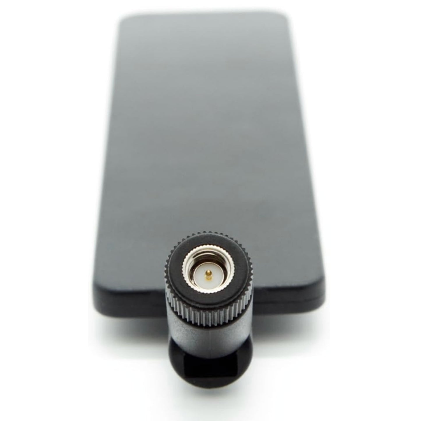 High Quality Replacement 5G / 4G LTE Antenna, 600 MHz – 6 GHz, SMA