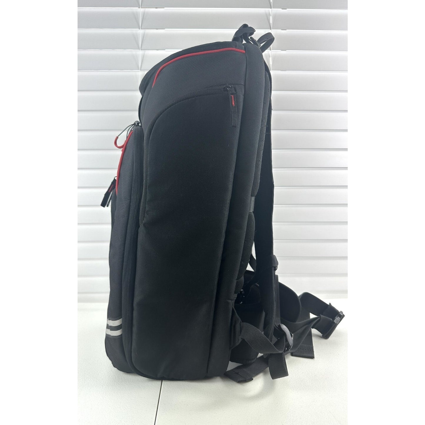 MANFROTTO DRONE AVIATOR BACKPACK D1 MB BP-D1 FOR DJI PHANTOM, DSLR Bag