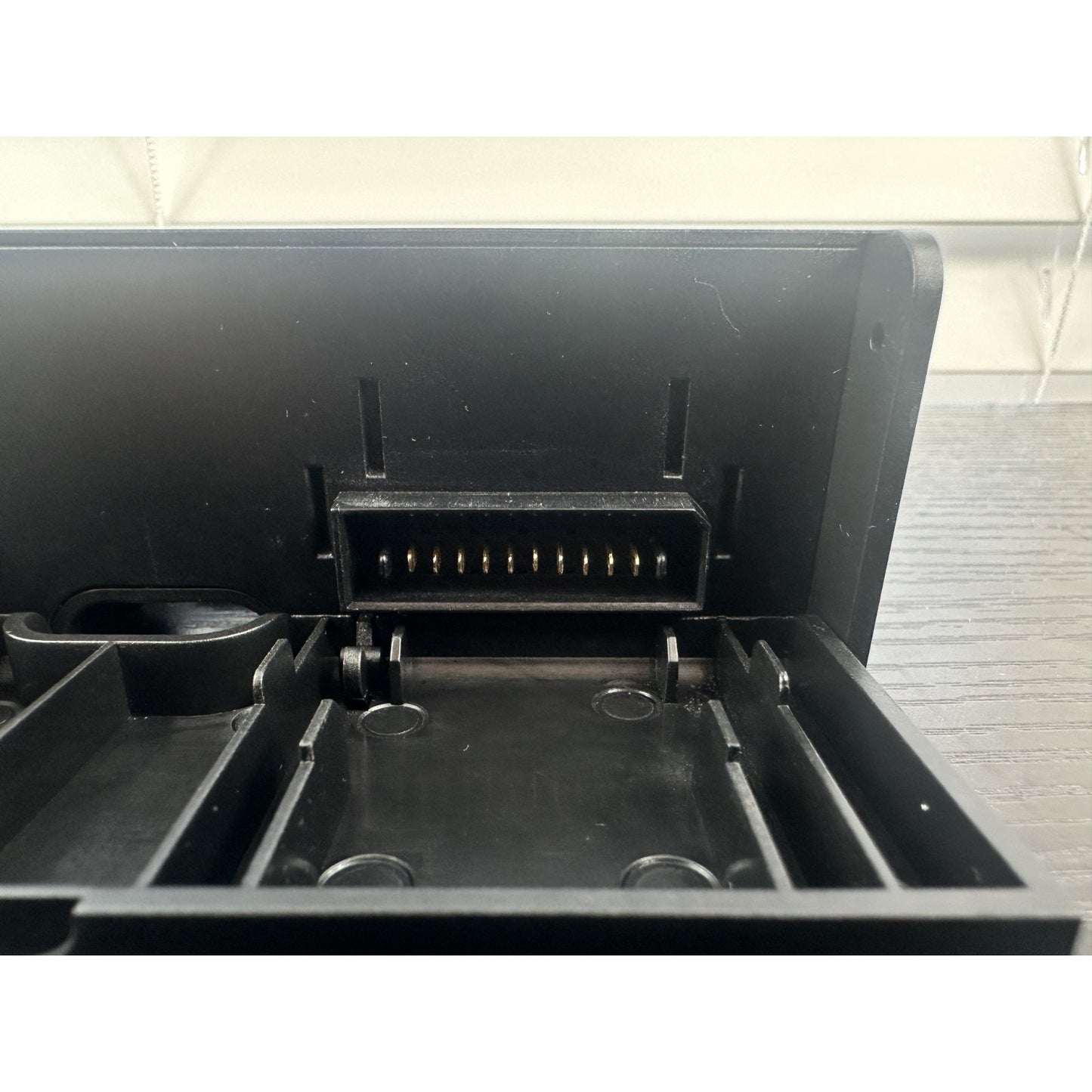 Ultimaxx 4-in-1 Battery Charging Hub 4-Port Charger for DJI Mavic 2 Pro/Zoom