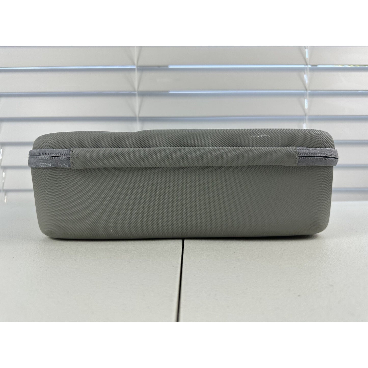 STARTRC Avata Carrying Case Shoulder Storage Bag for DJI Avata FPV Accessories