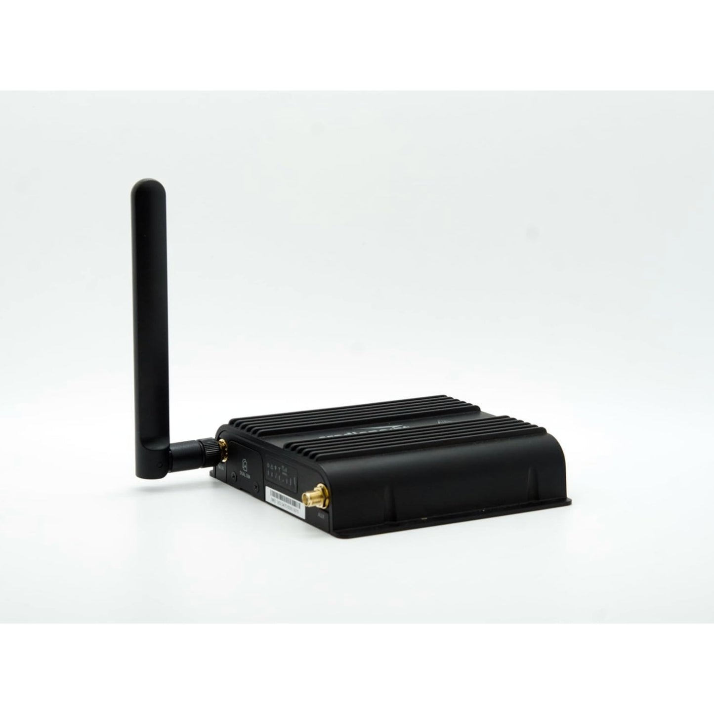 High Quality Replacement 5G / 4G LTE Antenna, 600 MHz – 6 GHz, SMA