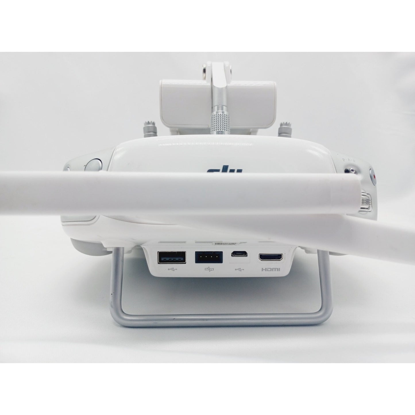 DJI Inspire 1 Remote Controller (GL658B) - Tested Working