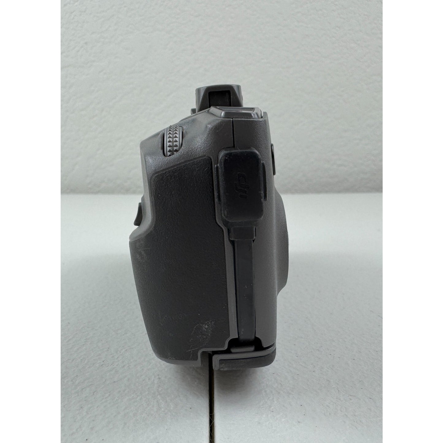 DJI Mavic 2 Pro /Mavic 2 Zoom Remote Controller (RC1A)