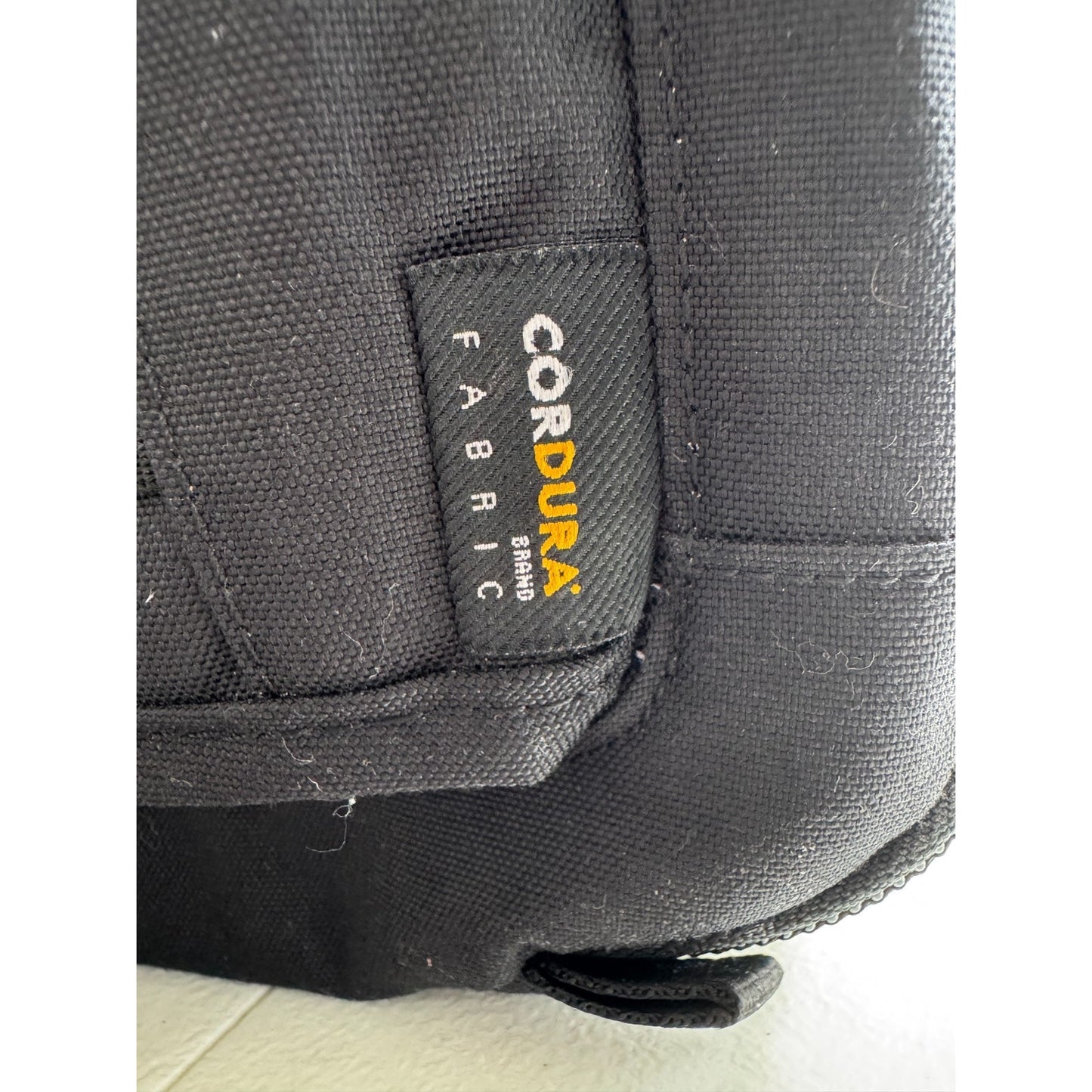 Lowepro DroneGuard BP 450 AW Black Backpack For Drone Quadcopter DJI