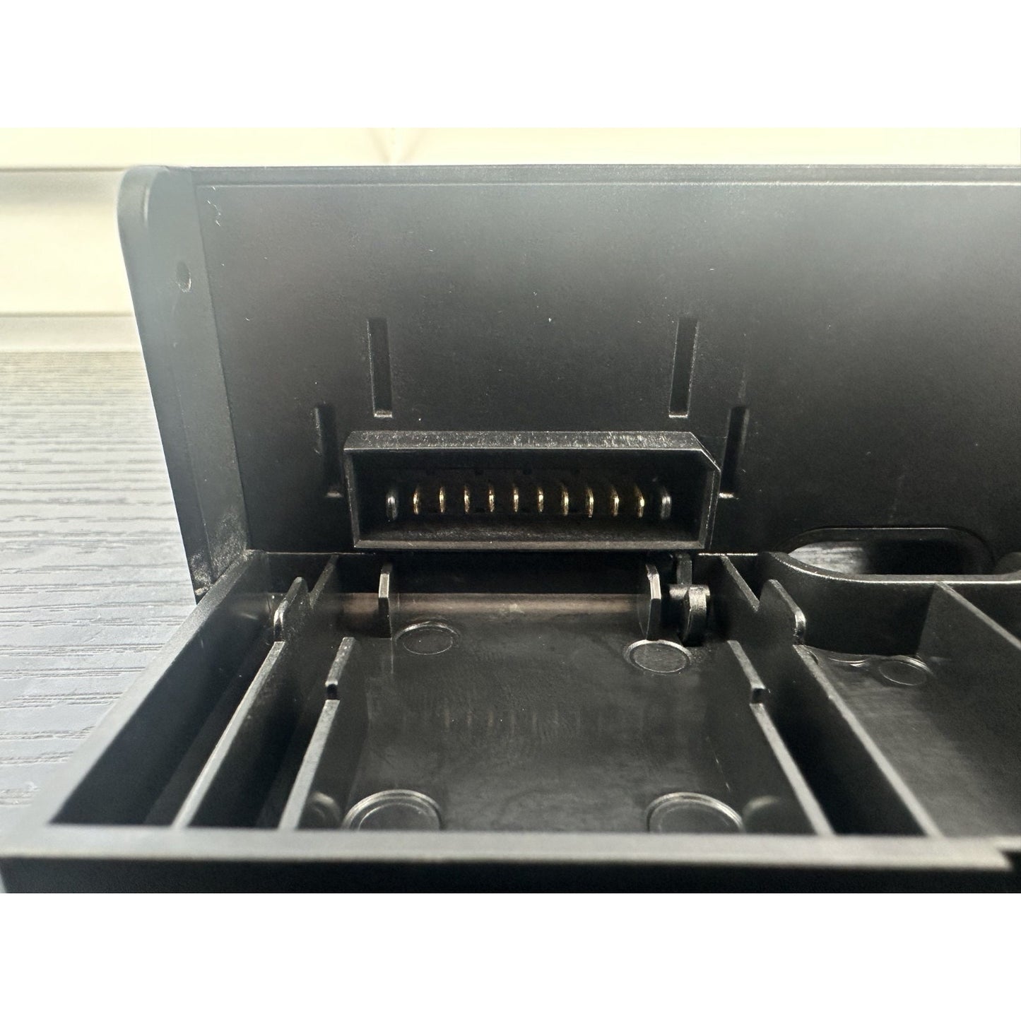 Ultimaxx 4-in-1 Battery Charging Hub 4-Port Charger for DJI Mavic 2 Pro/Zoom