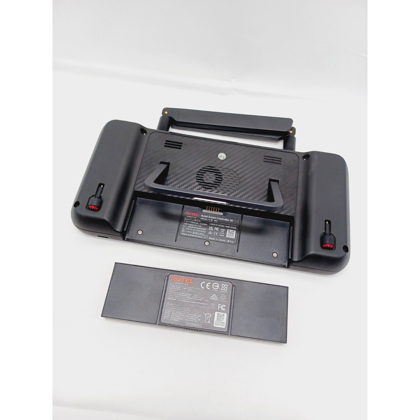 Genuine Autel Smart Controller SE P/N EF6 for Evo II V3 **For V3 Drones Only**
