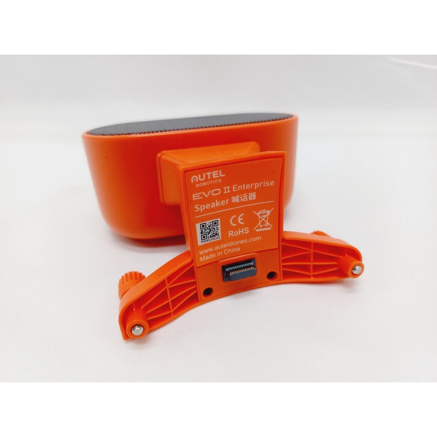 Autel Robotics Speaker Module for EVO II Enterprise Series Drone, Attachable