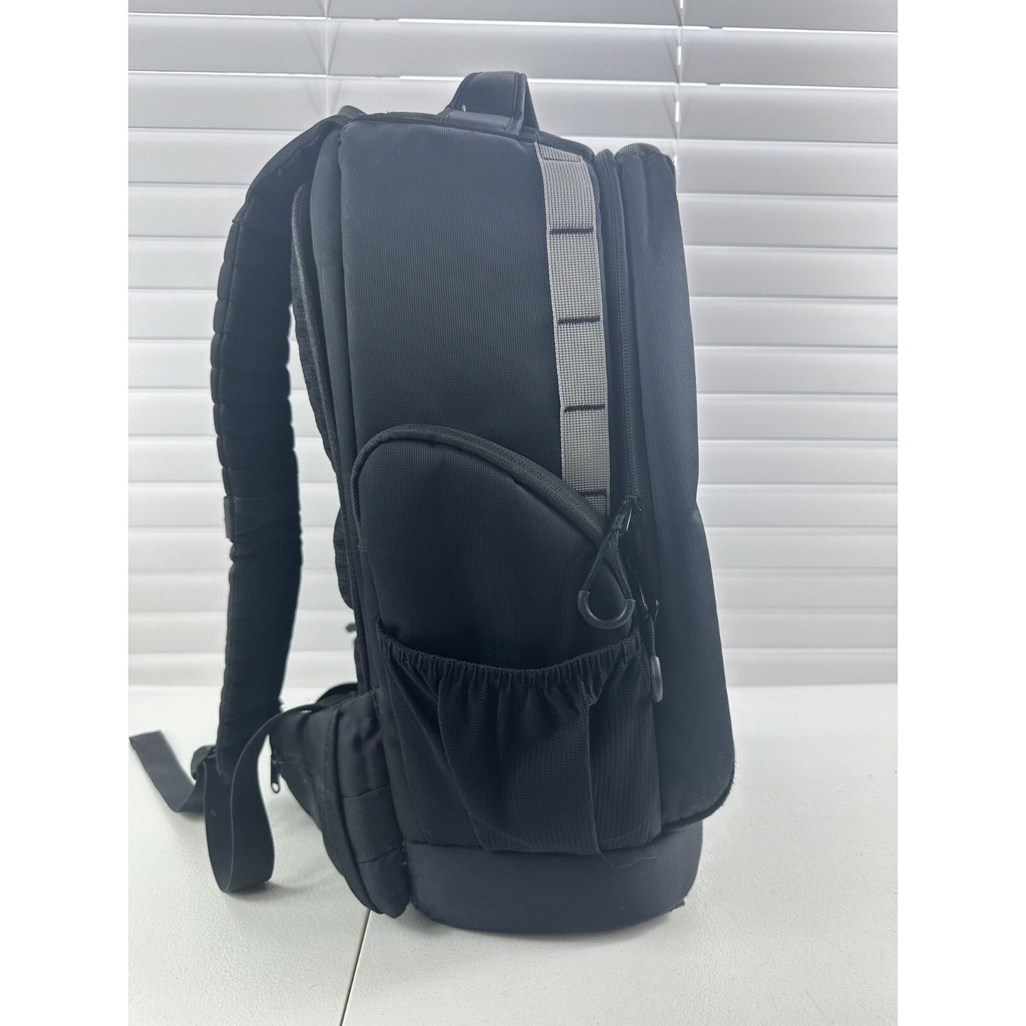 Polar Pro Trekker Drone and Camera Backpack - See Photos