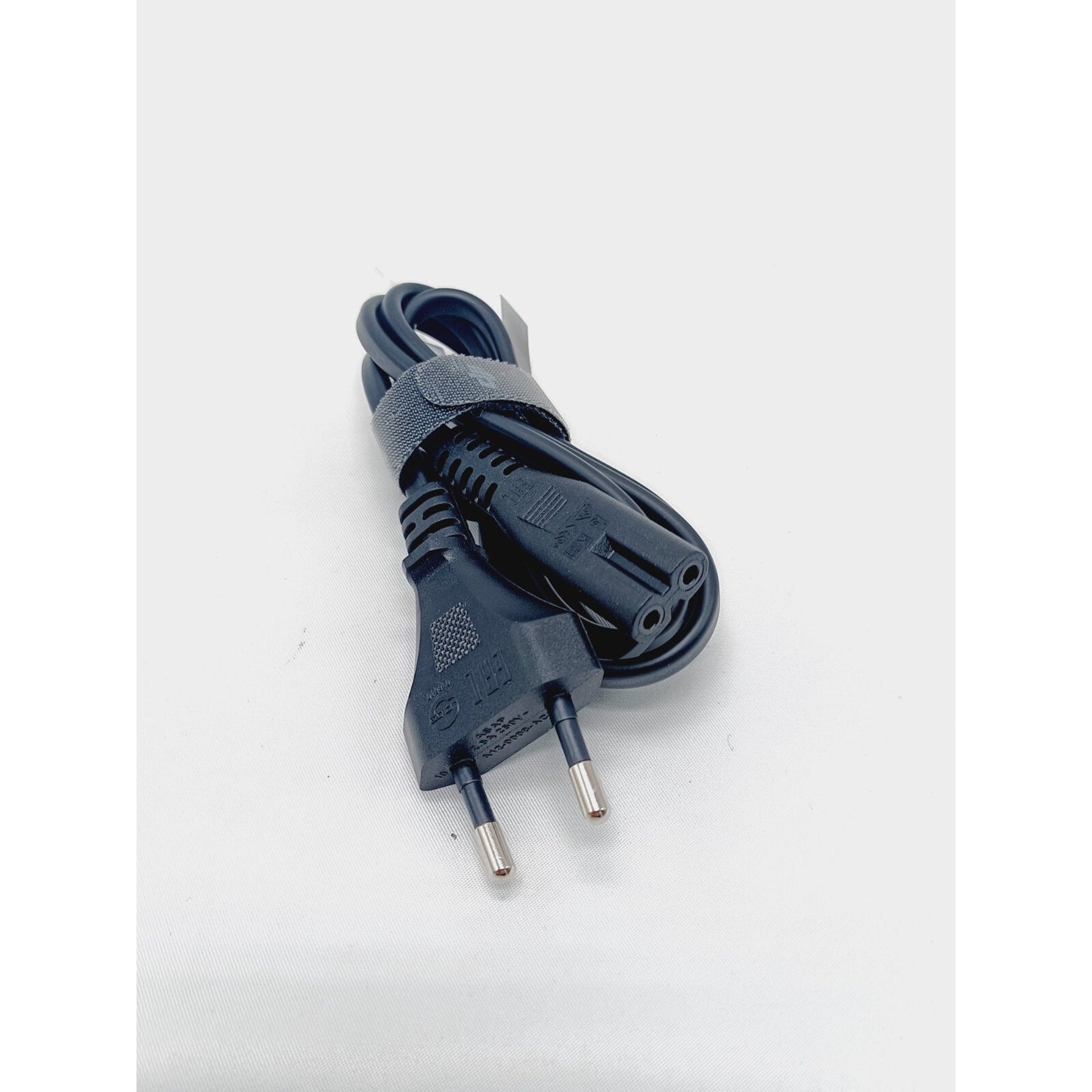 DJI Line Cord Battery Power Cable Adapter Korea Version P/N 1AYLH9FKR101J5