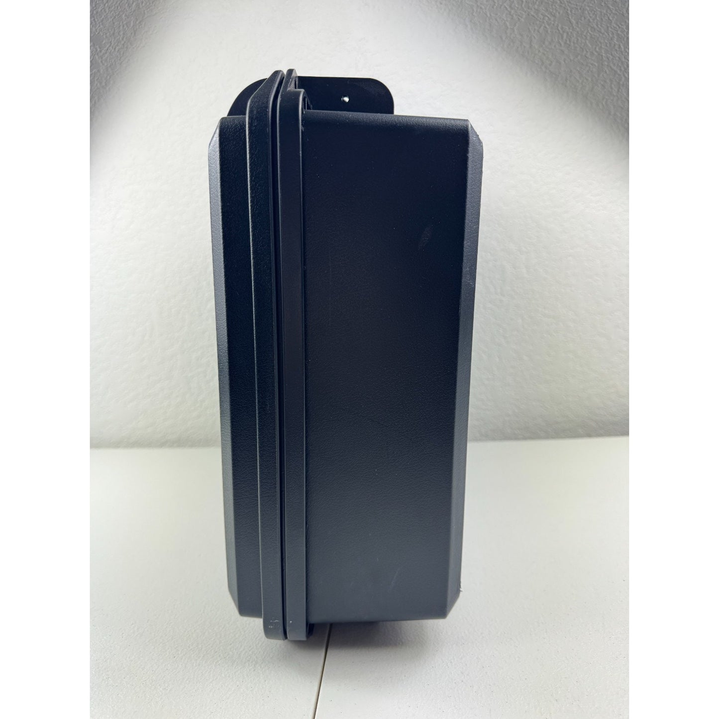 Hard Carrying Case for DJI FPV Goggles V1 Compatible with DJI Phantom 4