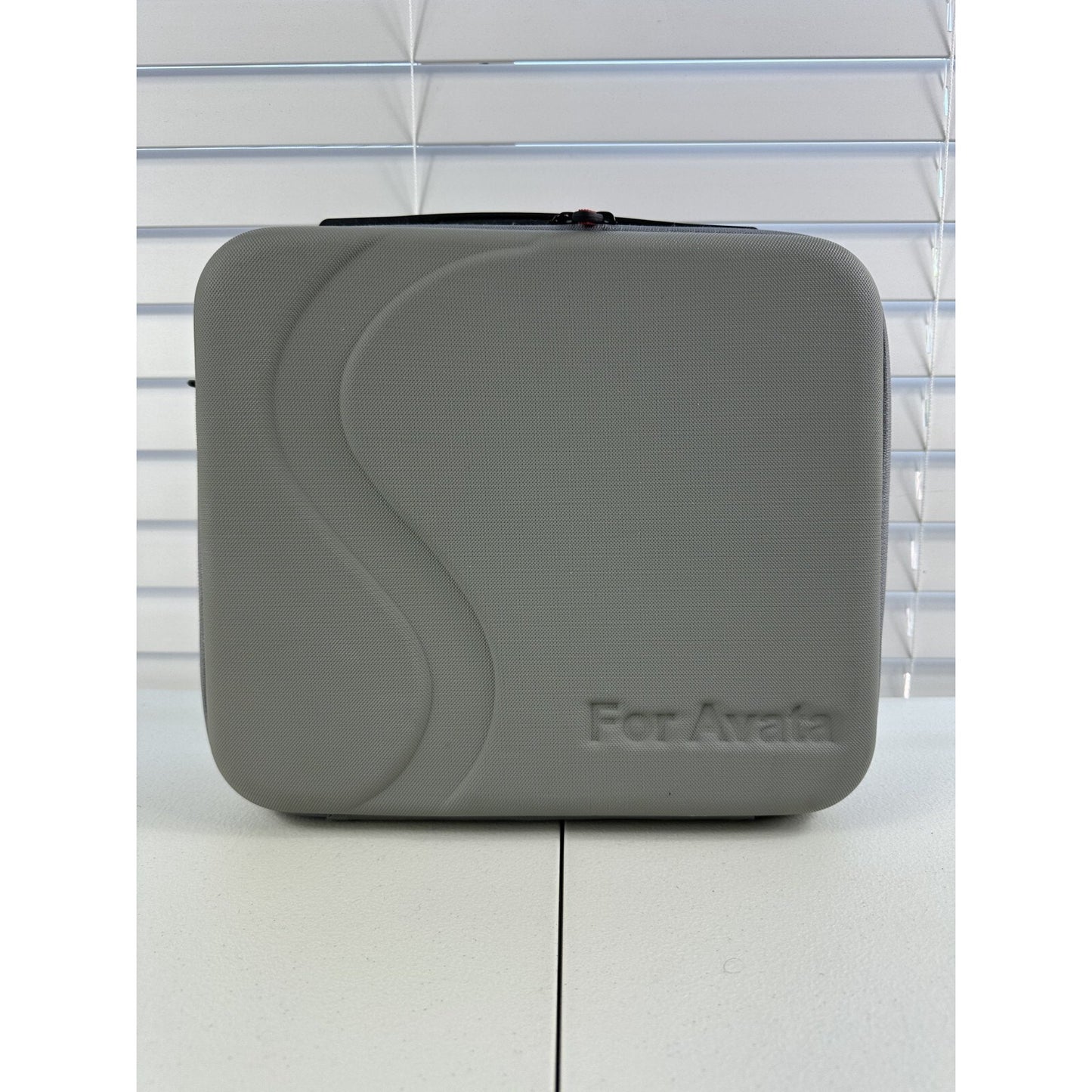 STARTRC Avata Carrying Case Shoulder Storage Bag for DJI Avata FPV Accessories